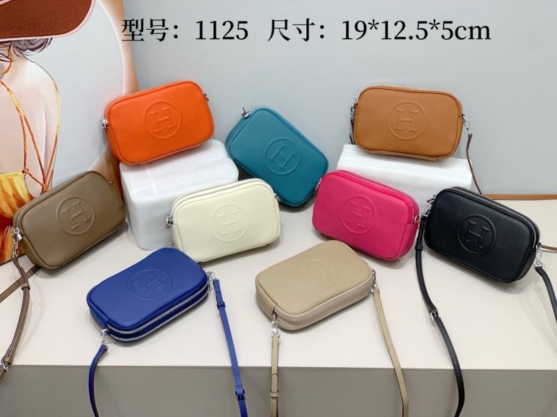 Hermes Other Bags